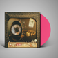 Wishy - Nature's Pill (LP)