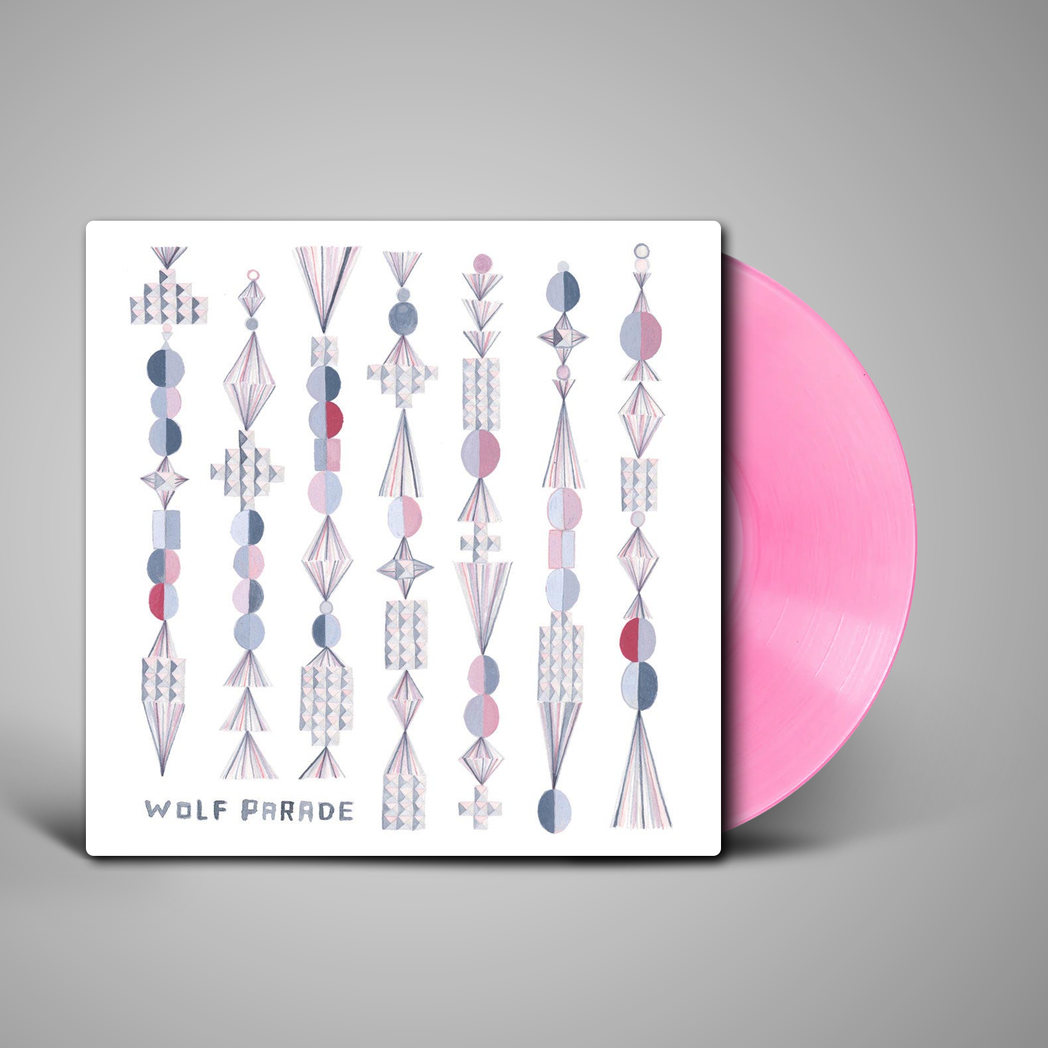 Wolf Parade Apologies To The Queen Mary Resident Vinyl wolf-parade-apologies-to-the-queen-mary-resident-vinyl