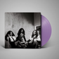 Womack Sisters - S/T