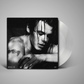 YUNGBLUD - Idols II