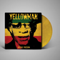Yellowman - Reggae Freedom