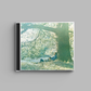 Yoko Ono - Plastic Ono Band (CD)