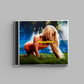 Zara Larsson - Midnight Sun (CD)