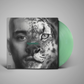 Zayn - KONNAKOL (LP)