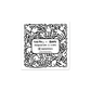 Earth By Keith Haring - Die-Cut Sticker