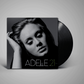 Adele - 21