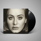 Adele - 25