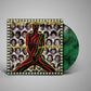 A Tribe Called Quest Midnight Marauders RSD Essential malachite swirl LP