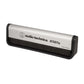 Audio Technica AT6011A Anti Static LP Cleaning Brush