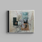 beabadoobee - Pylon (CD) (PRE-ORDER)