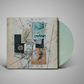 beabadoobee - Pylon (LP)