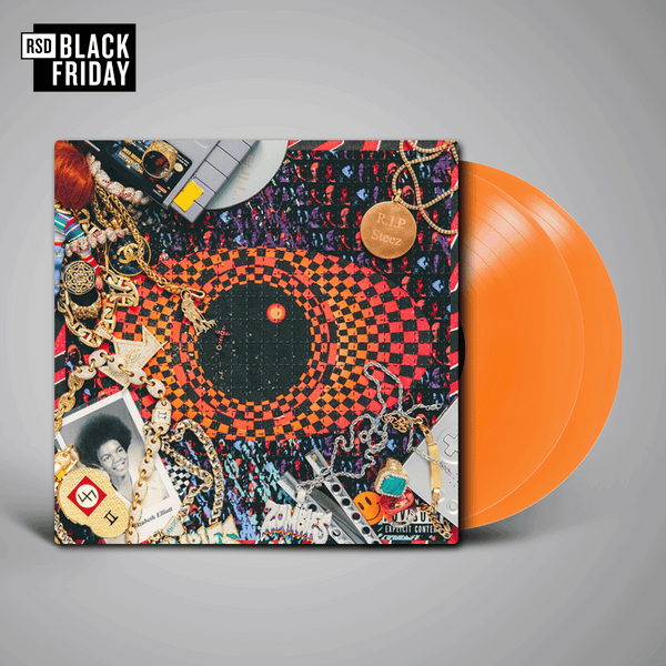 【レアCD】Plot Against Theme/ Escape Artists The Escape Artists – Plot Against Theme | Releases | Discogs