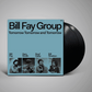 Bill Fay Group - Tomorrow Tomorrow and Tomorrow (Pre-Order)