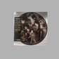 My Chemical Romance - The Black Parade (Picture Disc)