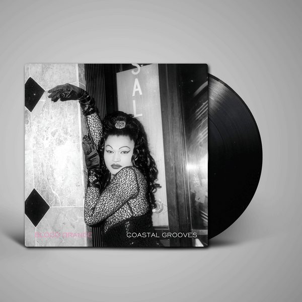 bloodorangecoastalgrooves_gran