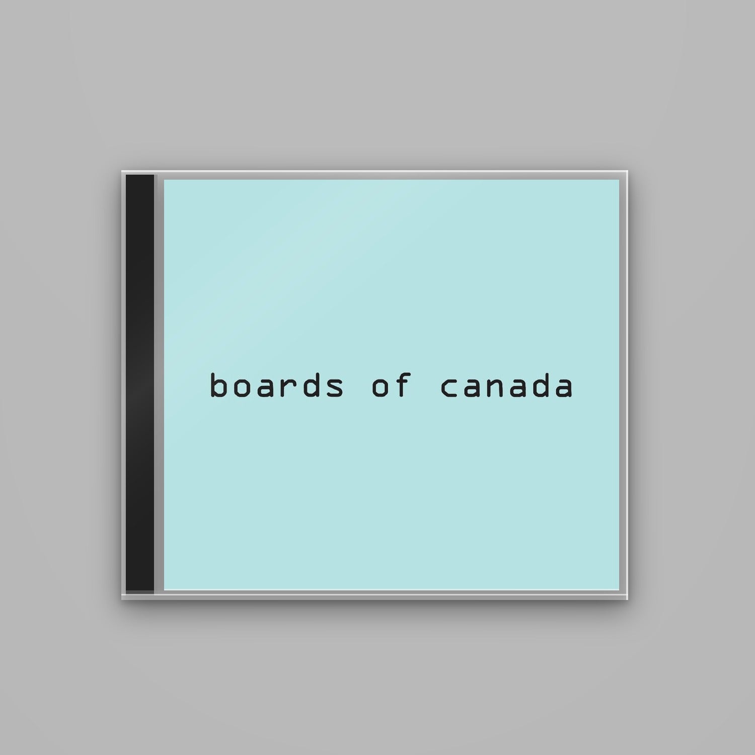 Boards Of Canada - Hi Scores (CD)