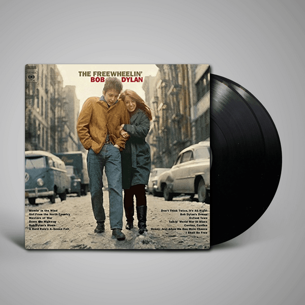 bobdylanfreewheelin_grande.png