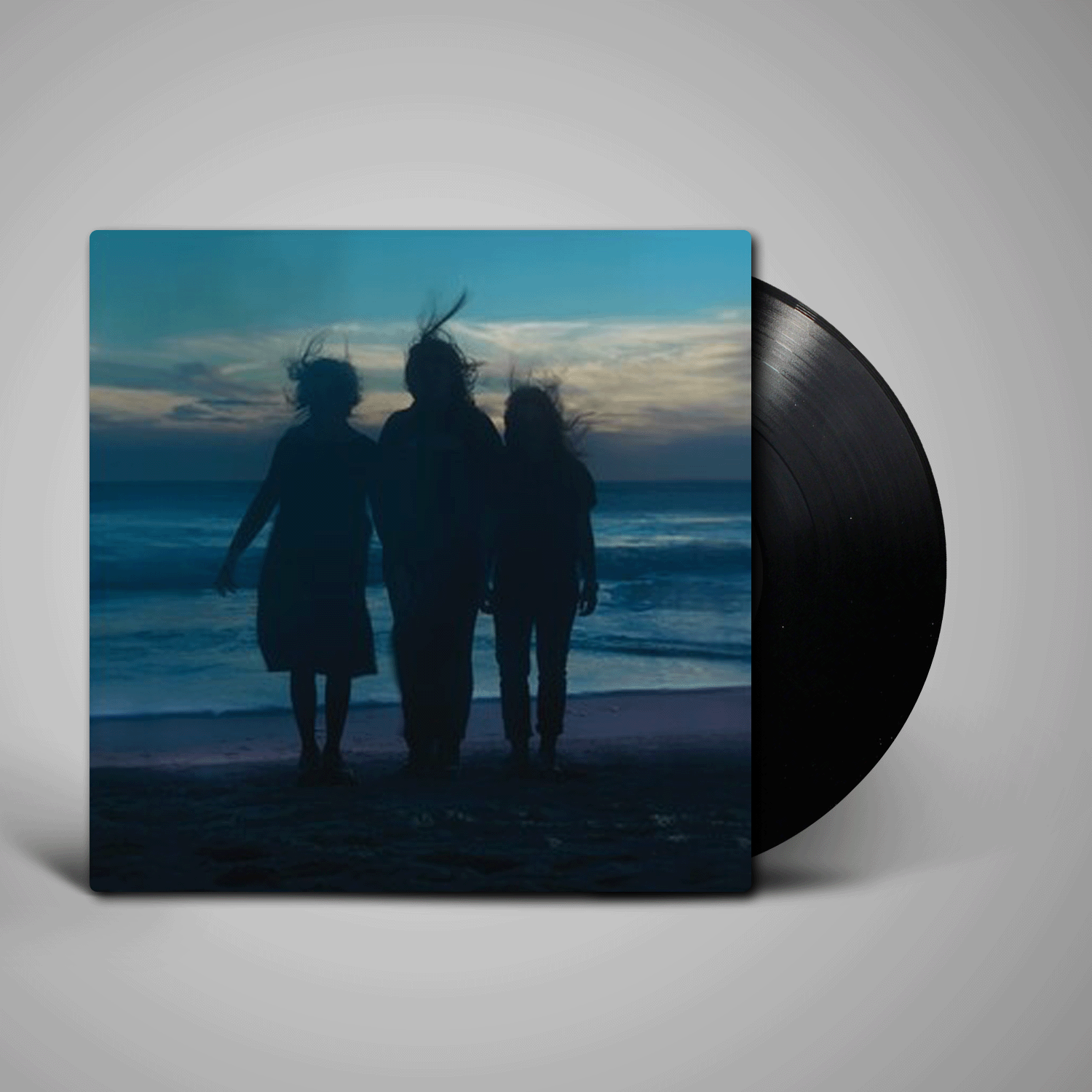 Boygenius Vinyl Skipping at Abigail Schardt blog