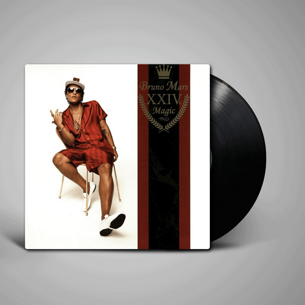 brunomars24kmagic_grande.png?v