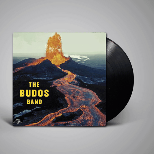 Budos Band, The - S/T