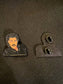 Lionel Richie Pin