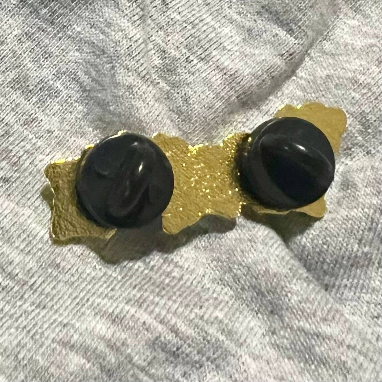 The Pharcyde Pin