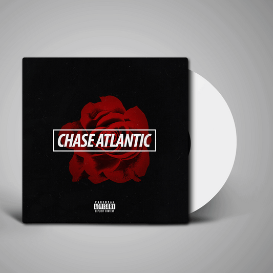 Chase Atlantic - S/T