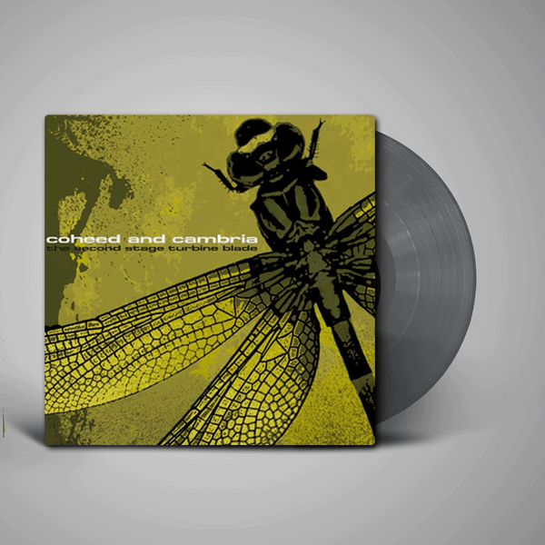 coheedandcambria_grande.png?v=