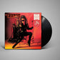The Cramps - Flamejob LP