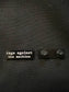 Rage Against The Machine Pin