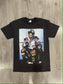 Kobe Bryant T-Shirt