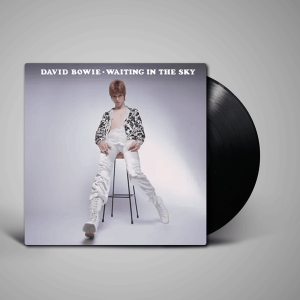 davidbowie_grande.png?v=1710207916