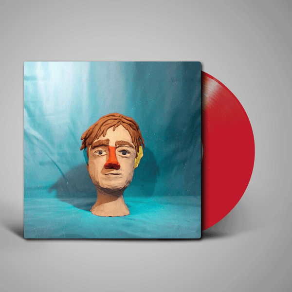 米LP Dayglow Fuzzybrain uo_78057296 Very Nice Records /00400 dayglowfuzzybrain_grande.png?v