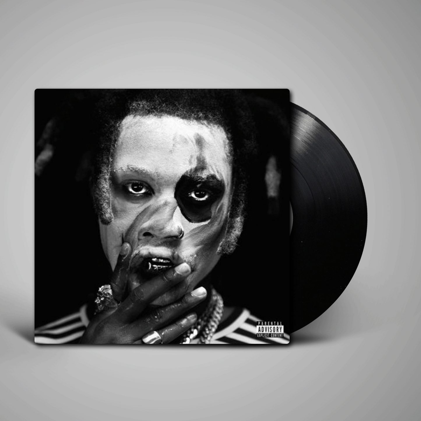 Denzel Curry - TA1300