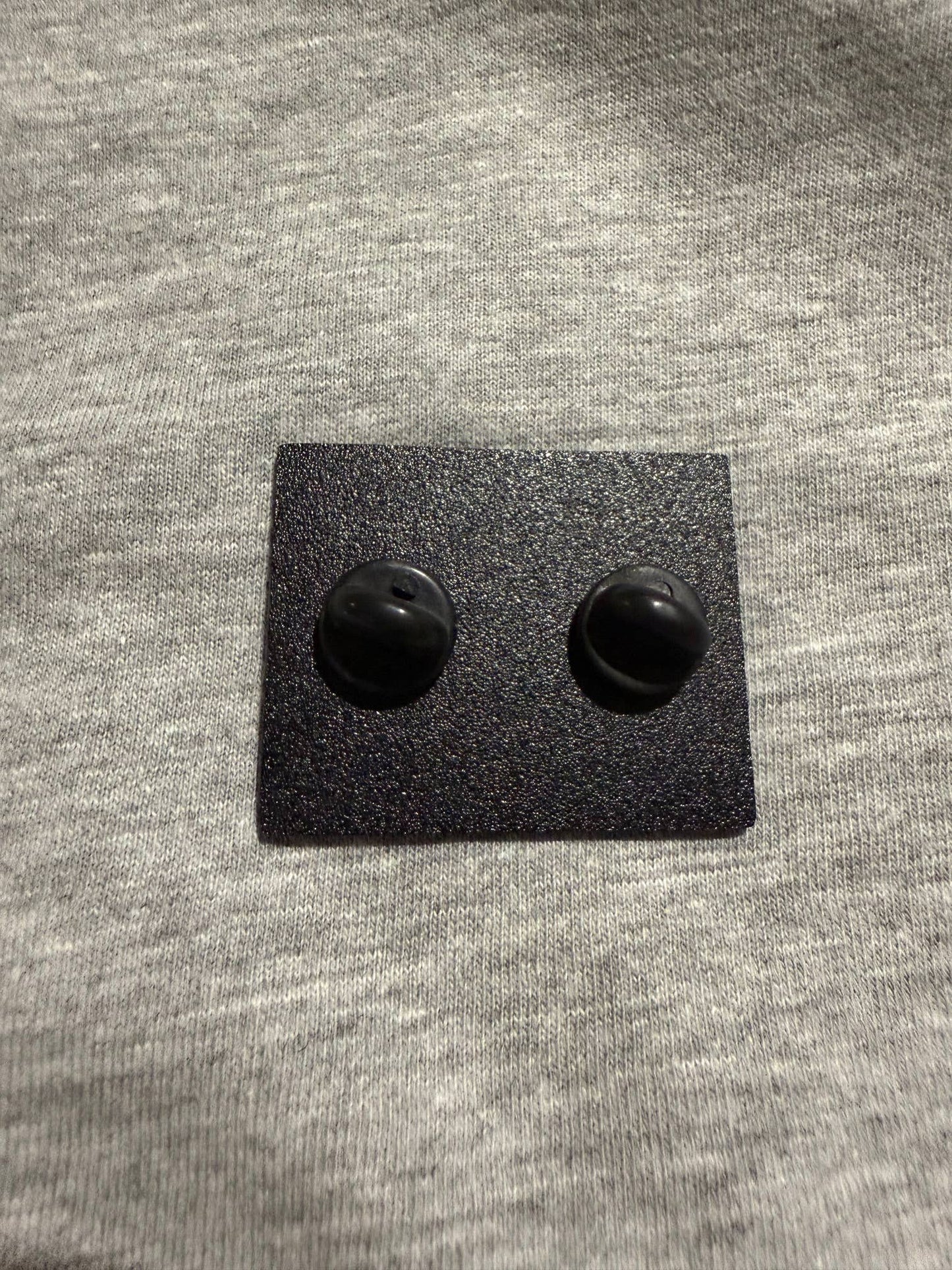 Elevators Pin