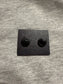 Elevators Pin