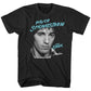 Bruce Springsteen T-Shirt