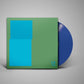 Everything But The Girl - Blue Reservoir (Indie Exclusive Translucent Blue) (LP)