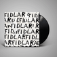 FIDLAR - S/T