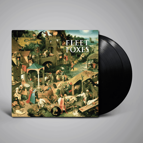fleetfoxesvinyl_grande.png?v=