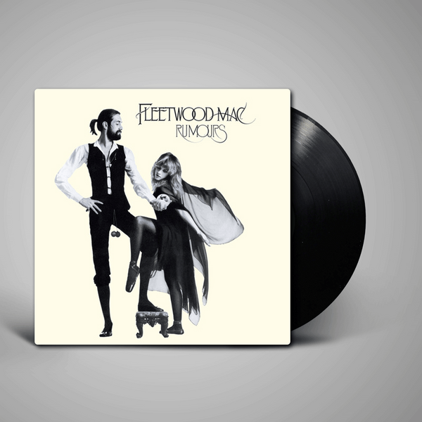 fleetwoodmacrumors_grande.png?