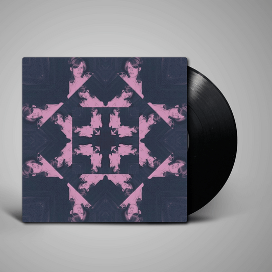 Flume - S/T