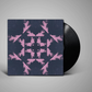 Flume - S/T