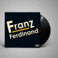 Franz Ferdinand - S/T