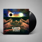 Greta Van Fleet - Anthem Of The Peaceful Army (LP)