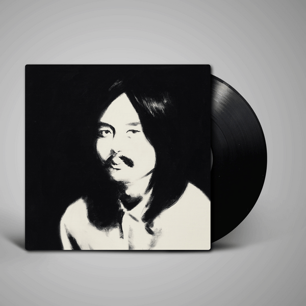 haruomuhosono_grande.png?v=