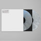 Phoebe Bridgers - Lost Weekend (White Label Listening Party Variant - Zodiacal Light Vinyl)