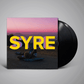 Jaden Smith - SYRE