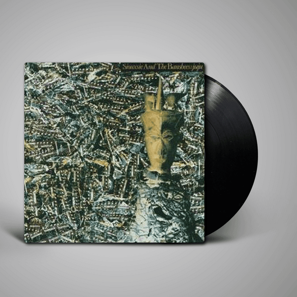 jujuvinyl_grande.png?v=1729105604