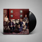 Lake Street Dive - Bad Self Portraits (Remastered) (LP)